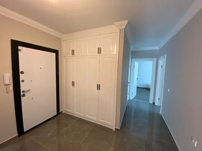  - image 3