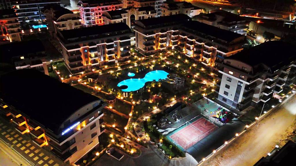  - image 3