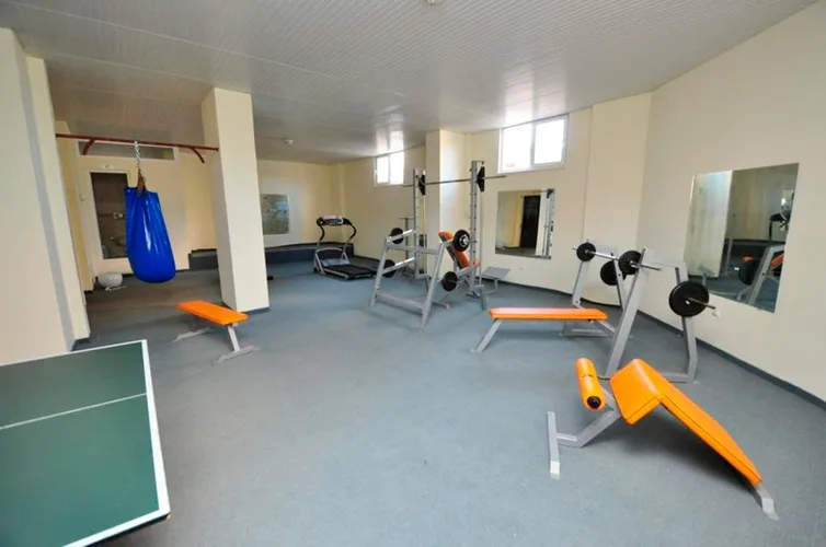  - image 5