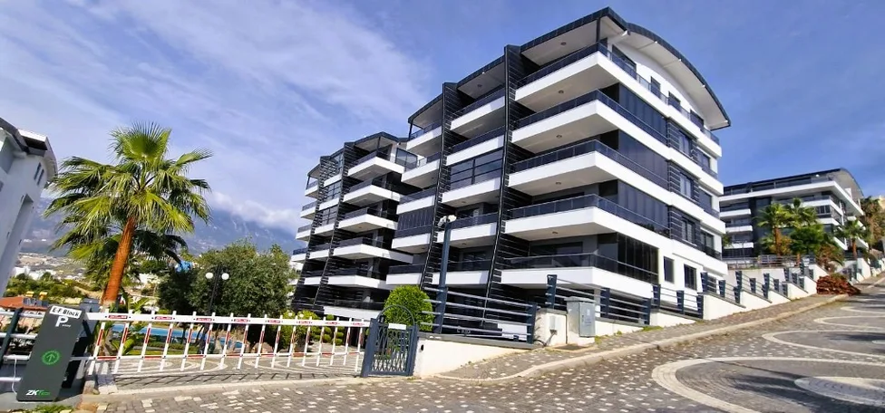  - image 3
