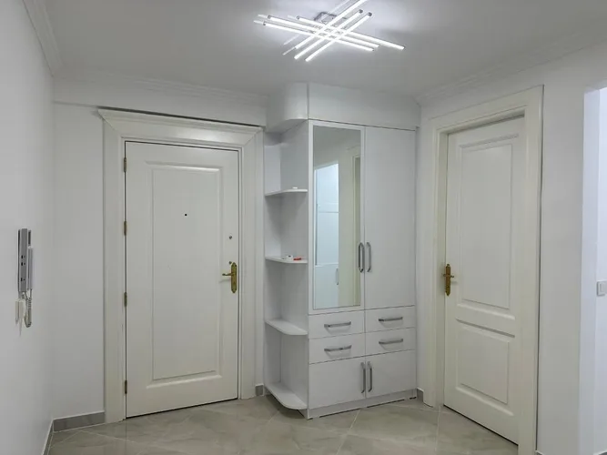  - image 2