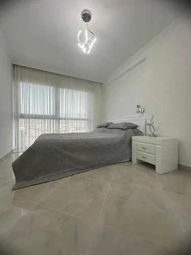  - image 4