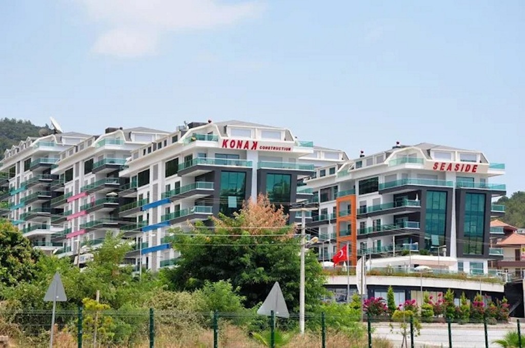  - image 1