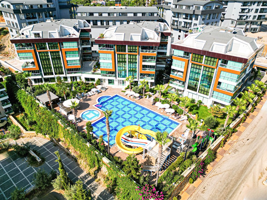  - image 1