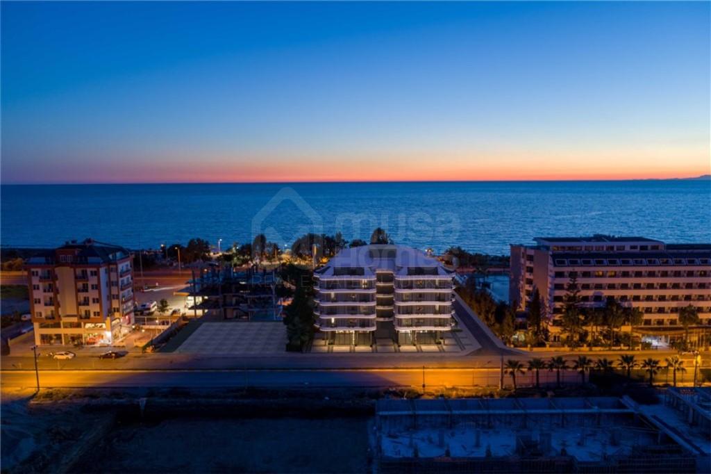 - image 5
