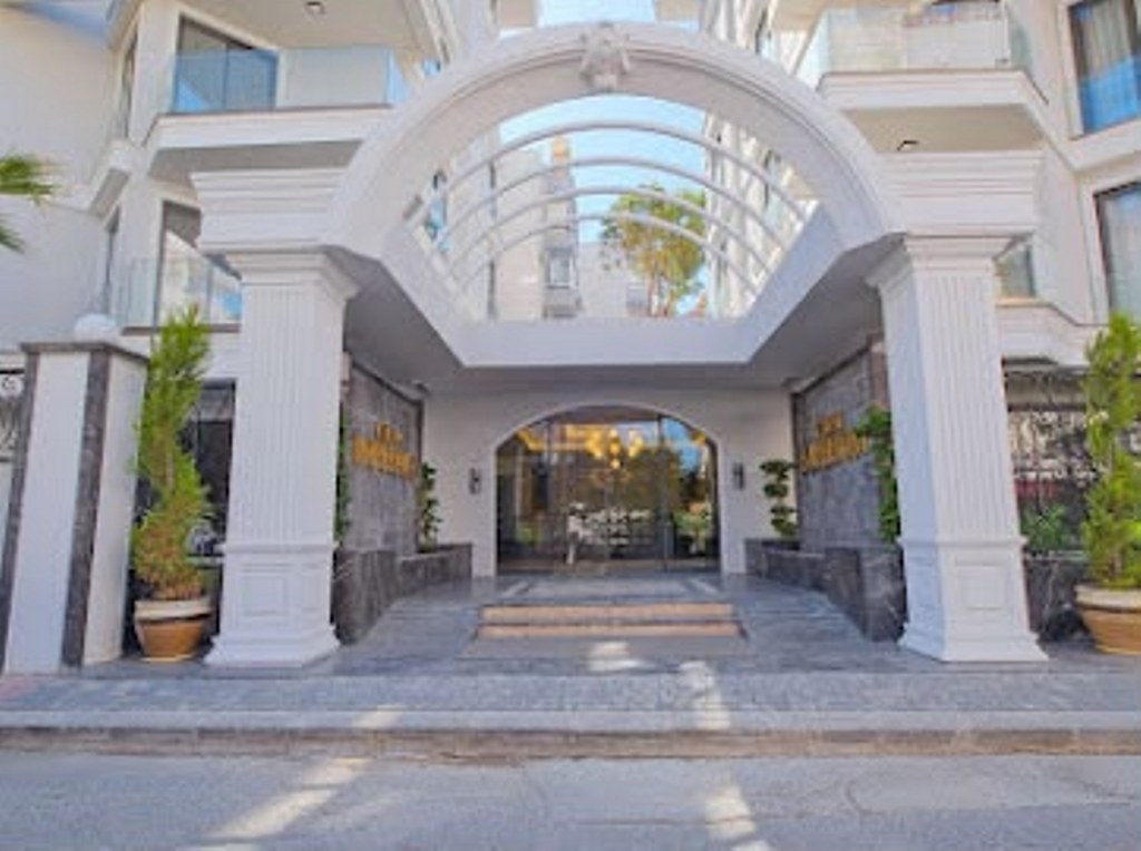  - image 5