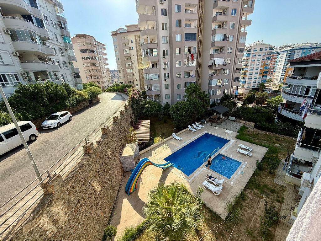  - image 1