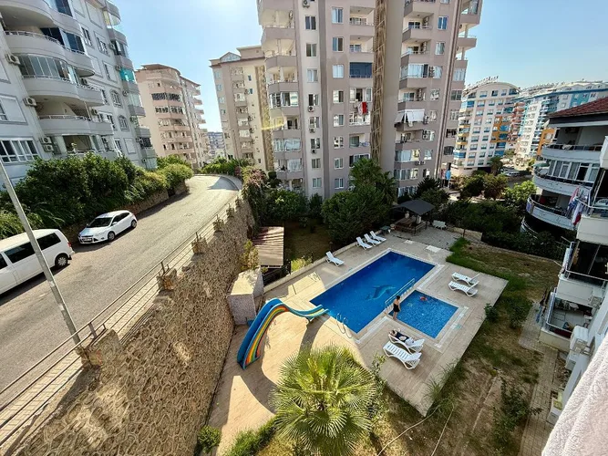  - image 1