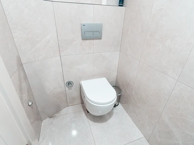  - image 4