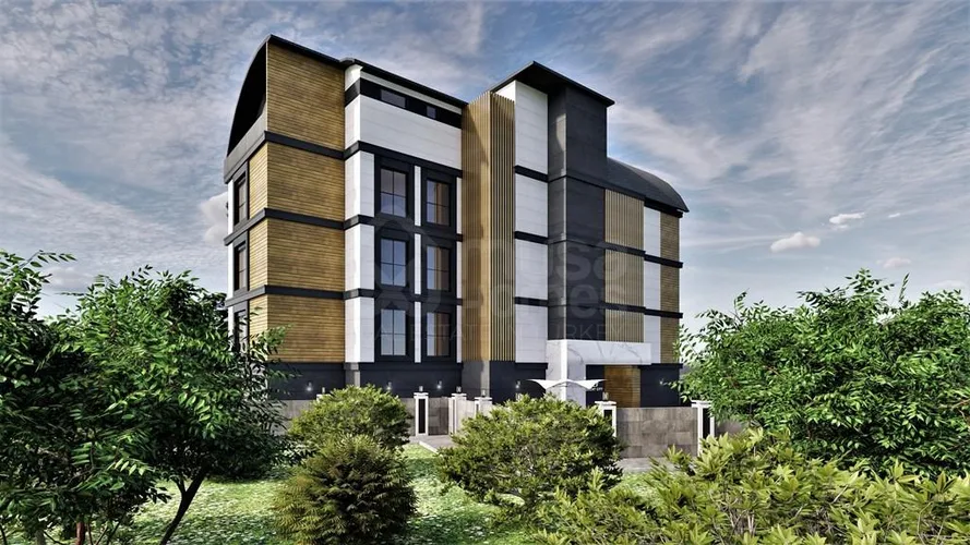  - image 1
