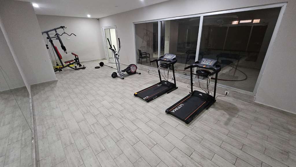  - image 4