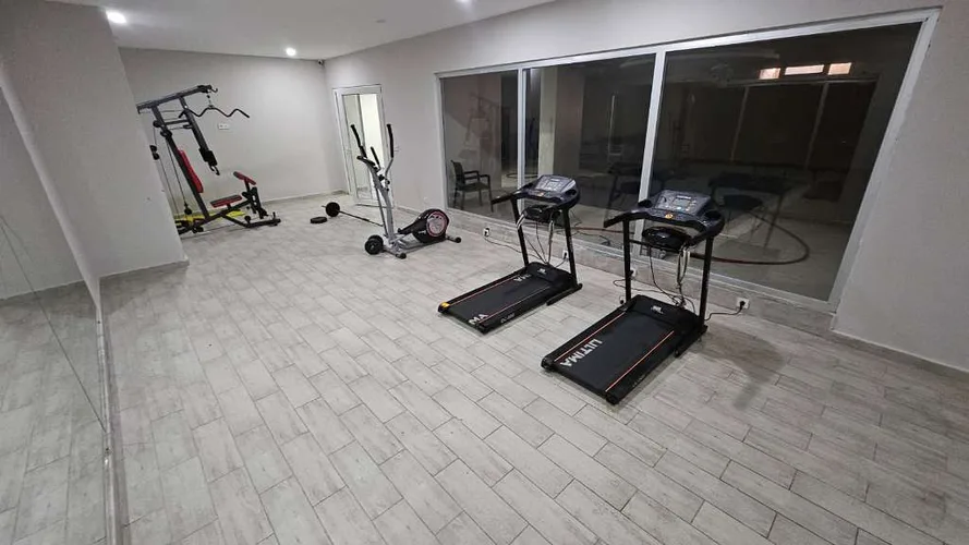  - image 4