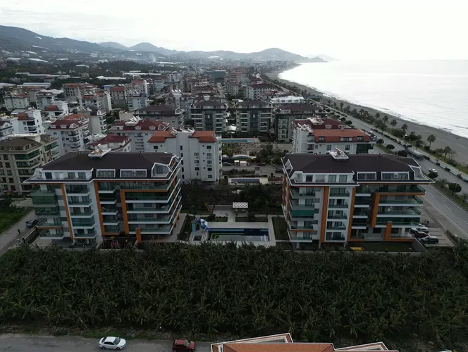  - image 4
