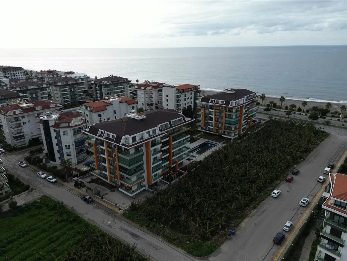  - image 5