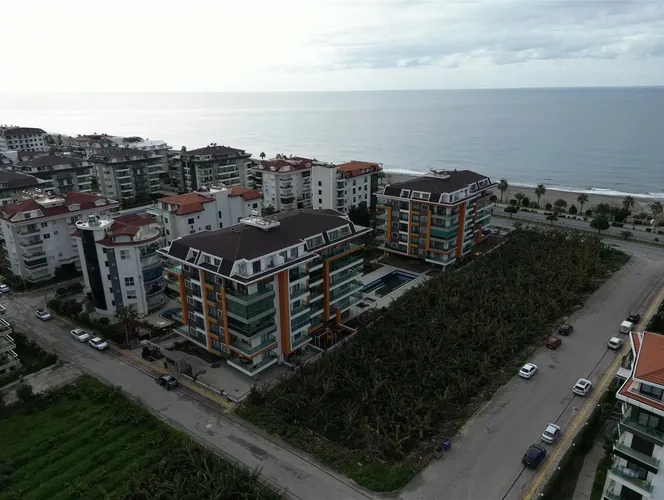  - image 5
