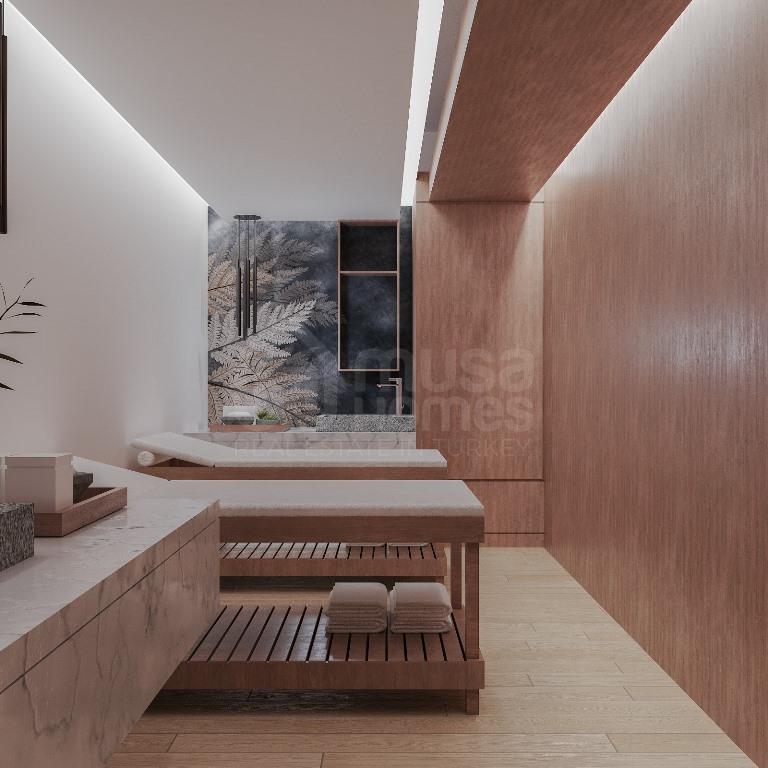  - image 4