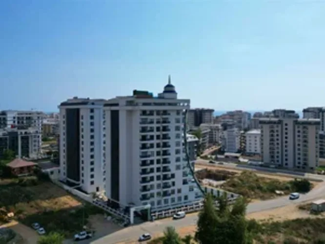  - image 2
