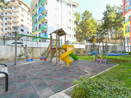  - image 4