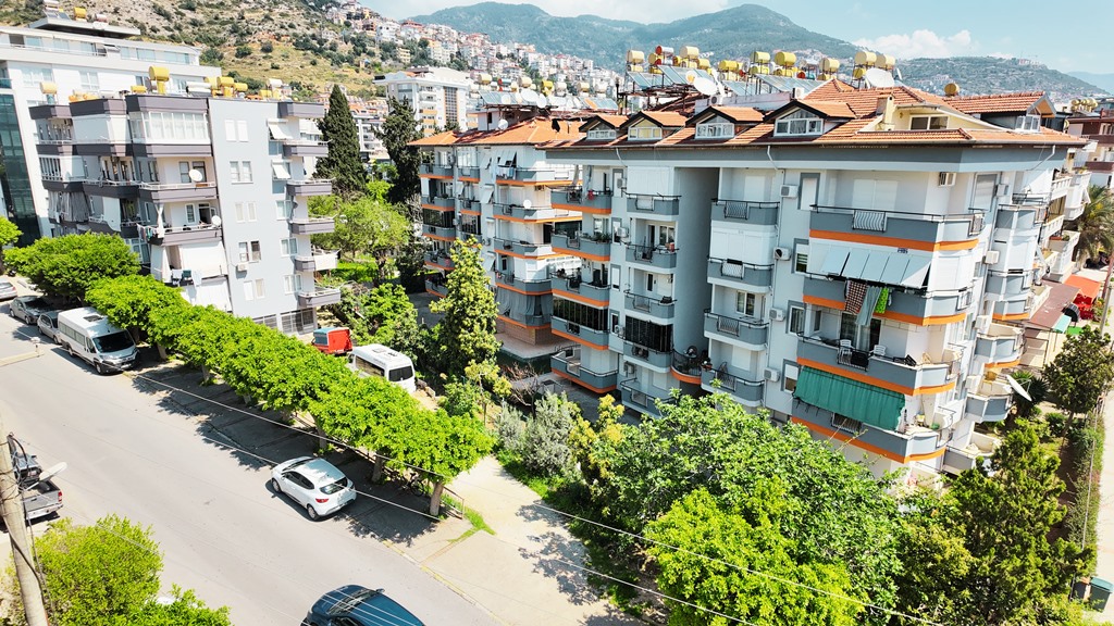  - image 1