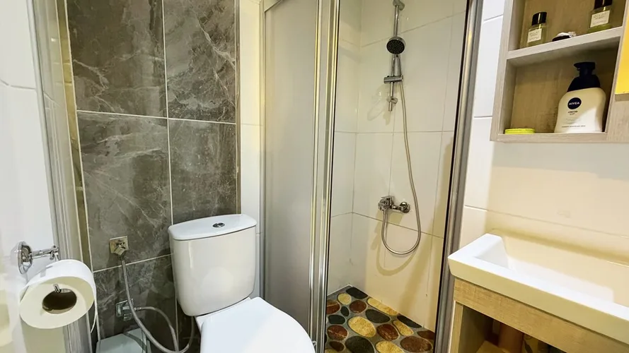  - image 3