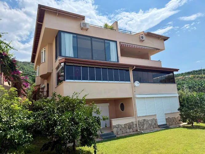  - image 4