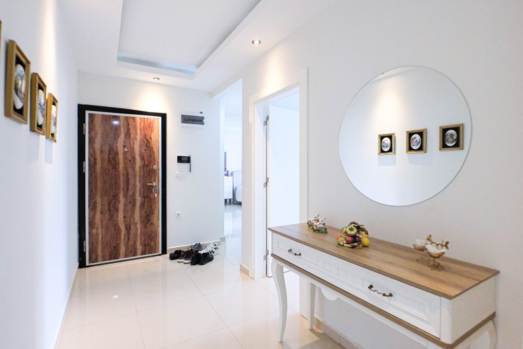  - image 3