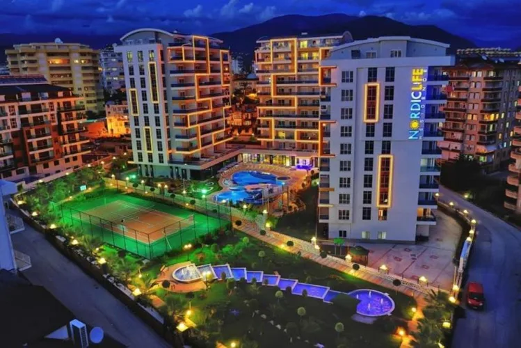  - image 1