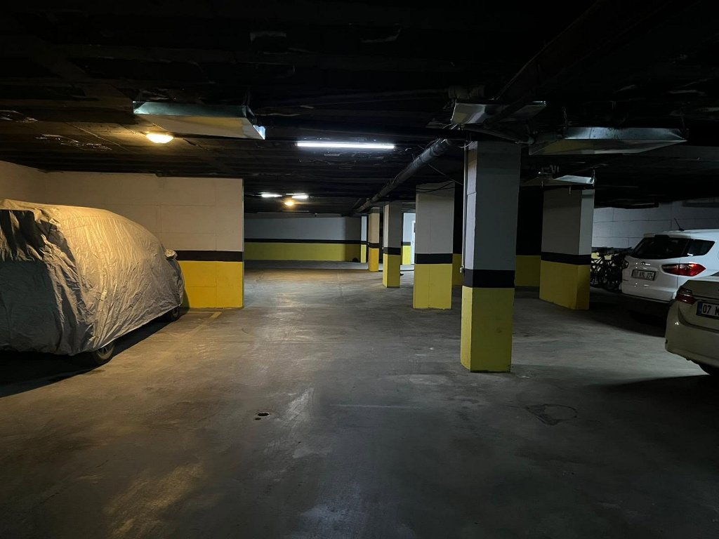  - image 5