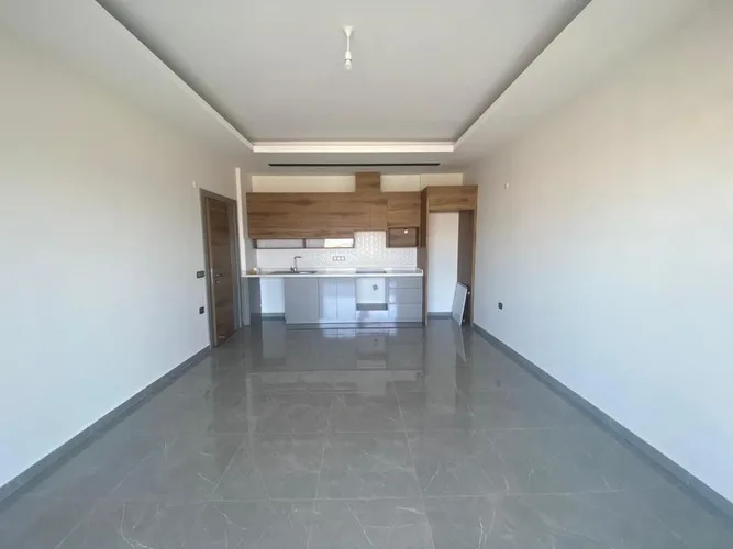  - image 4