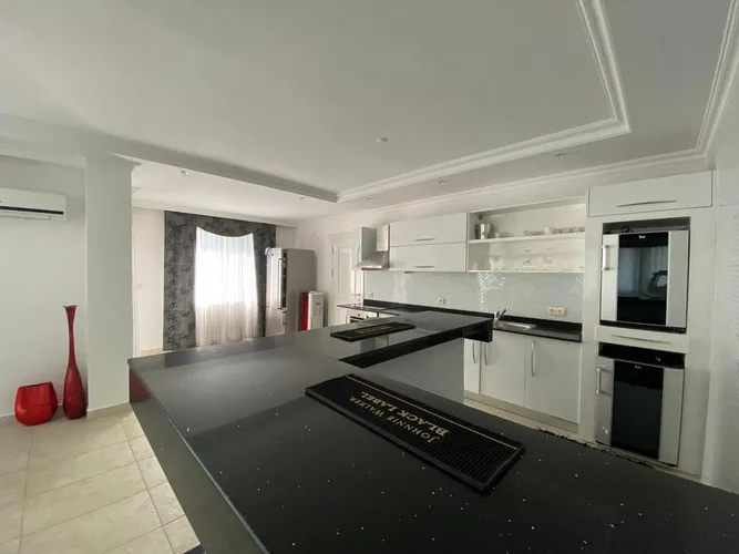  - image 4