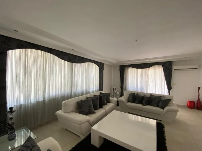  - image 5