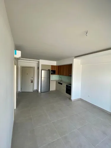 - image 4