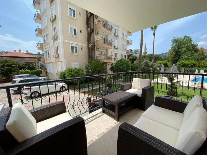  - image 4