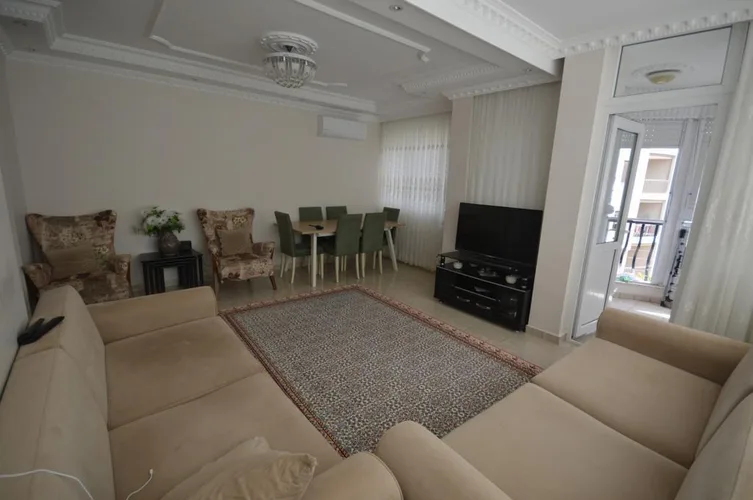  - image 2