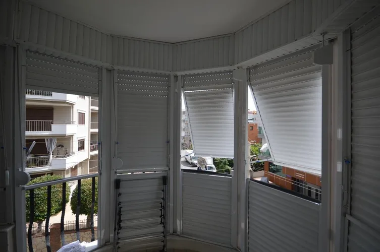  - image 5
