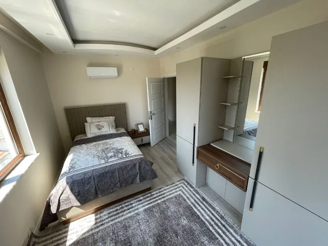  - image 3