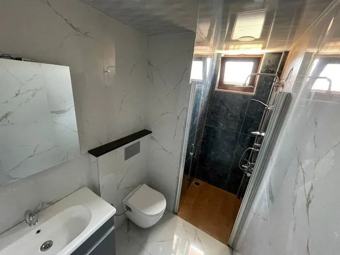  - image 4