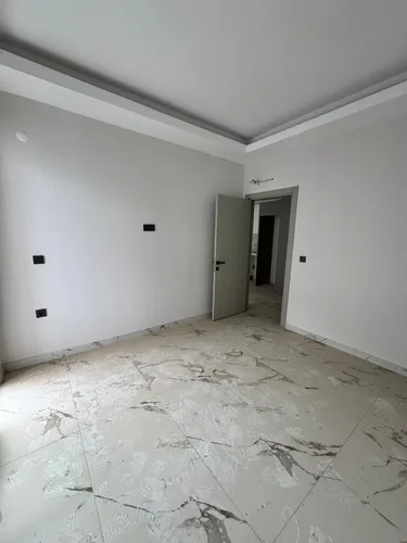  - image 4