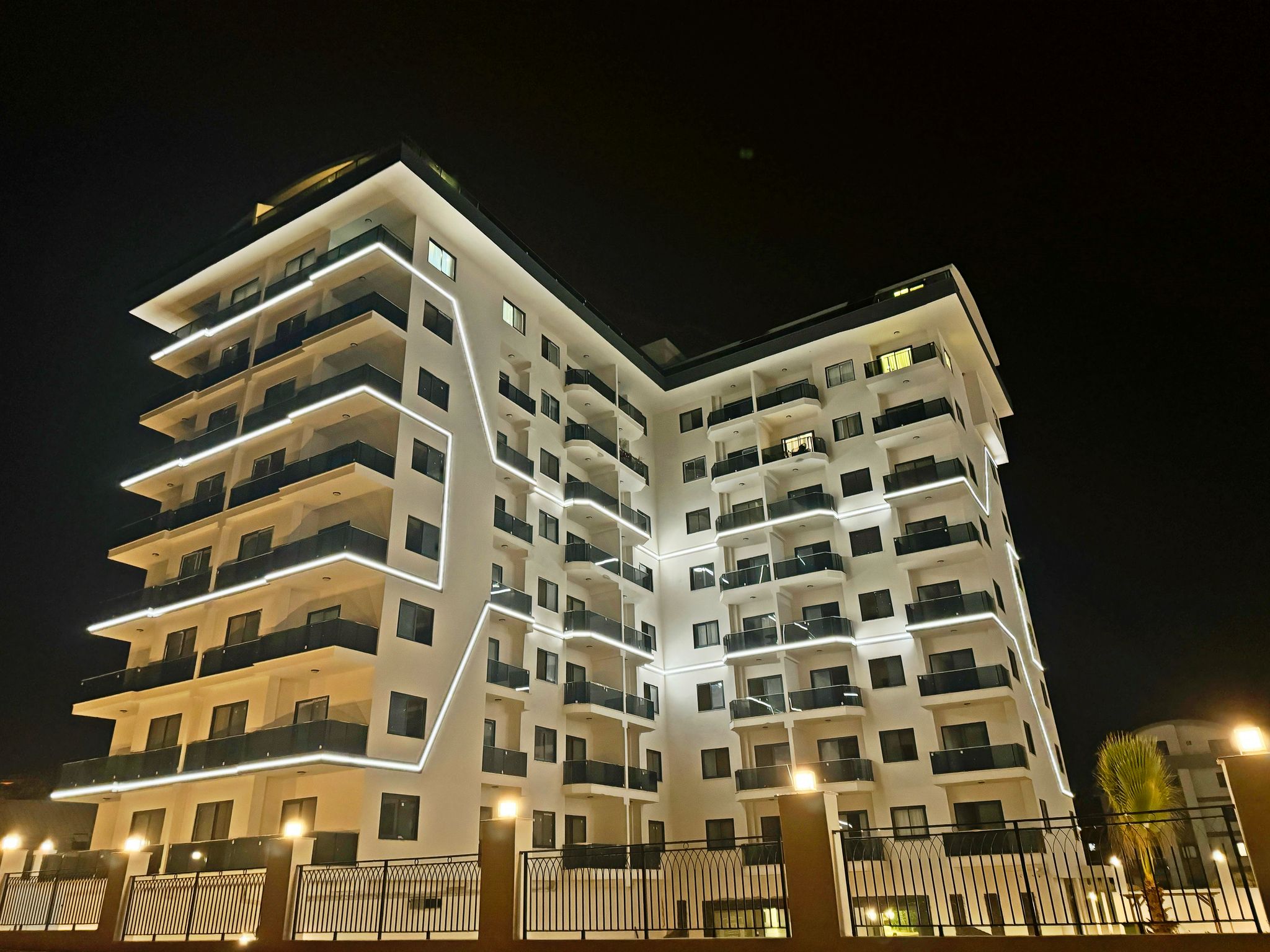 - image 2
