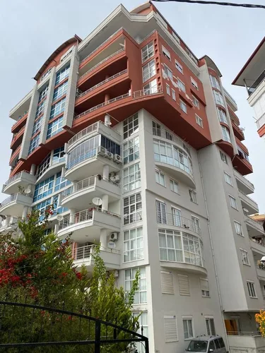  - image 1