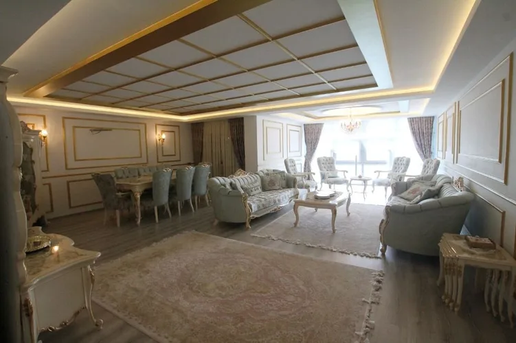  - image 3