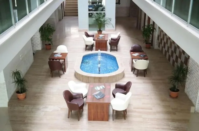  - image 2