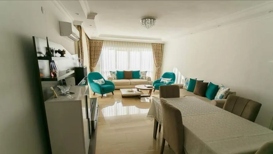  - image 3