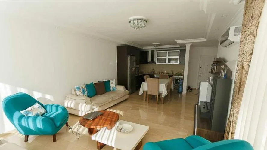  - image 4