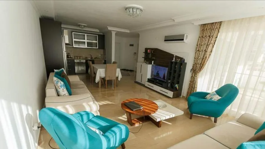  - image 5