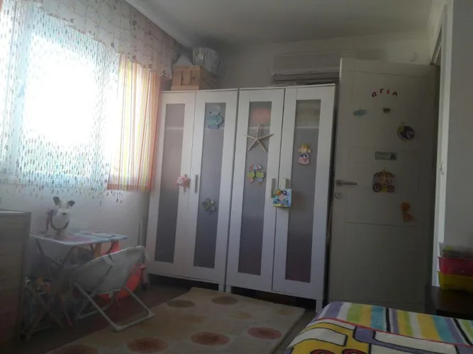  - image 3