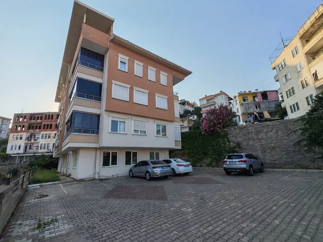  - image 1