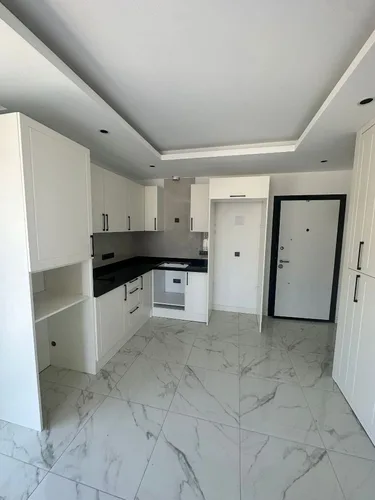  - image 5