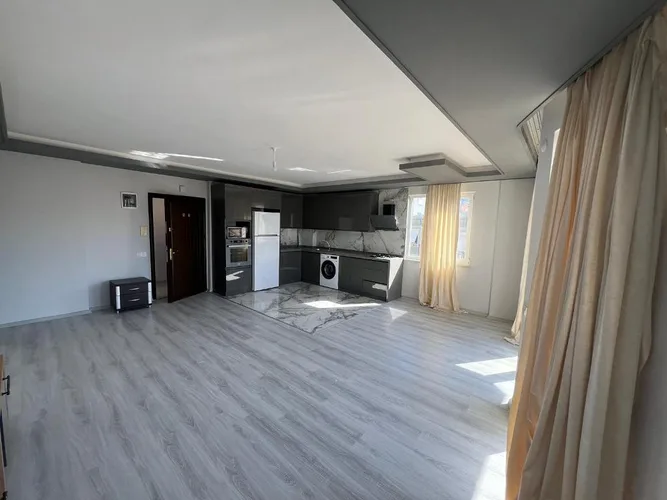  - image 2