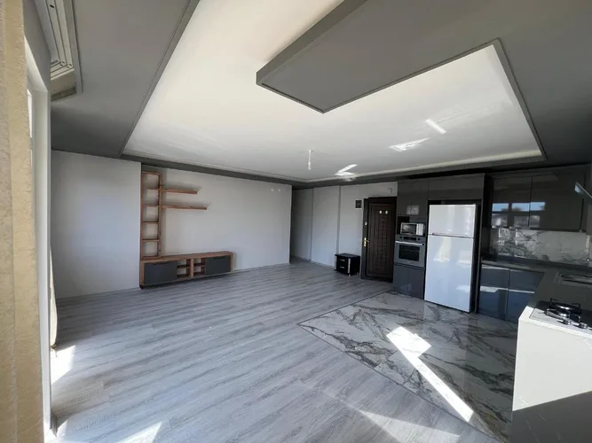 - image 4